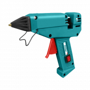 Súng bơm keo Total TT301111