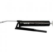 Súng bơm mỡ cầm tay 500cc Yato YT-0700