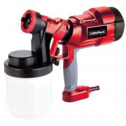 Súng phun sơn Kenmax KMSG001