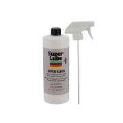 Super Lube - 10032- 496ml