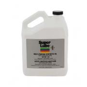 Super Lube - 51040- 3,78l