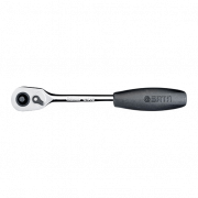 Tay vặn 3/8 inch SATA 12972