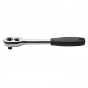 Tay vặn tự động 1/4 inch SATA 11906