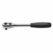 Tay vặn tự động 1/4 inch SATA 11906