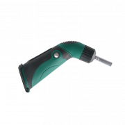 Tay vặn tự động SATA 61003