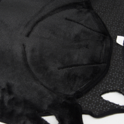 Thảm táp lô CRUZE 2015+