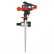 Thiết bị phun nước lực xung khóa nhựa Yato YT-8985