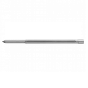 Ti gài mũi khoan từ Total