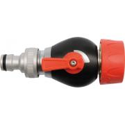 Trục nối đơn Yato YT-9940