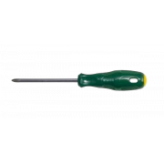 Tuốt nơ vít bake #0x200 mm Sata 62305