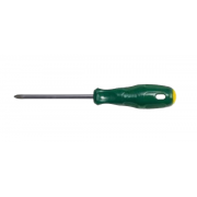 Tuốt nơ vít bake #1x75 mm Sata 62307