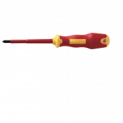 Tuốt nơ vít bake #1x80 mm Sata 61212