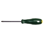Tuốt nơ vít bake #3x200 mm Sata 62317