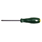 Tuốt nơ vít bake #3x200 mm Sata 62317