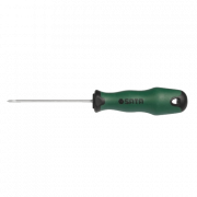 Tuốt nơ vít bake loại T 2x200 mm Sata 63514