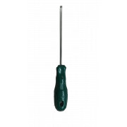 Tuốt nơ vít dẹp 3.2x150 mm Sata 62204