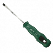 Tuốt nơ vít dẹp loại T 3x150 mm Sata 63404