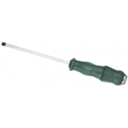 Tuốt nơ vít đóng dẹp 6x150 mm Sata 61605
