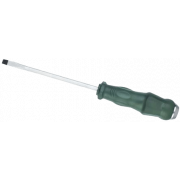 Tuốt nơ vít đóng dẹp 8x200 mm Sata 61607