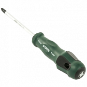 Tuốt nơ vít pozi loại T 3x150 mm Sata 61906
