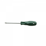 Tuốt nơ vít sao T-27x100 mm Sata 61105