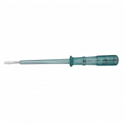 Tuốc nơ vít thử điện 145 mm Sata 62501