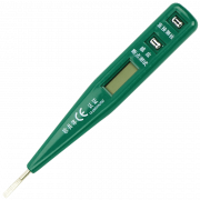 Tuốt nơ vít thử điện Sata 62601