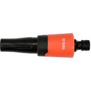 Vòi phun nước điều chỉnh được Yato YT-99830