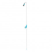 Vòi sen vườn Ergo Cellfast 53-470