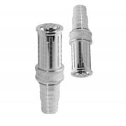 Vòi tưới tay cầm Inox Bảo Bình BB 918 i