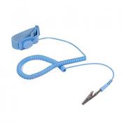 Vòng đeo tay chống tĩnh điện Leko - Có dây