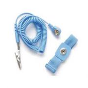 Vòng đeo tay chống tĩnh điện Leko -không dây