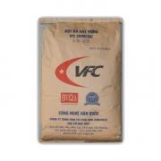 Vữa bả Skimcoat Mortar VFC