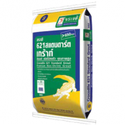 Vữa rót không co ngót Crocodile 621 Standard Grout