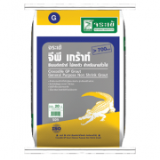 Vữa rót không co ngót Crocodile GP Grout