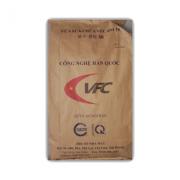 Vữa sửa chữa Repair Mortar VFC