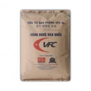 Vữa tự san phẳng hạt to Self-Leveling Mortar VFC