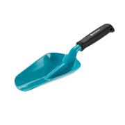 Xẻng làm vườn 12cm Gardena 08953-20 - Nhập khẩu CH Séc