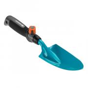 Xẻng làm vườn 8,5cm Gardena 08929-20 - Nhập khẩu Đức