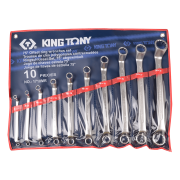 Bộ vòng Kingtony 10pcs 1710MR