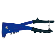 Kìm bấm rive Kingtony 21-20-101