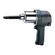 Súng bắn ốc Kingtony 1/2" cốt dài có tube 33412-050