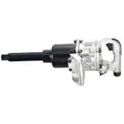 Súng bắn ốc Kingtony 1" cốt dài 33832-180