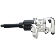 Súng bắn ốc Kingtony 1" cốt dài 33832-180