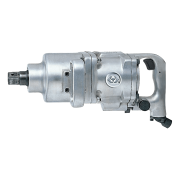 Súng bắn ốc Kingtony 1" cốt ngắn L 33851-250