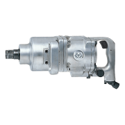 Súng bắn ốc Kingtony 1" cốt ngắn L 33851-250