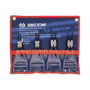 Bộ kìm phe Kingtony   42114GP
