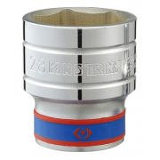 Tube Kingtony 1/2" 433517
