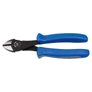 Kìm cắt Kingtony 7" 6231-07