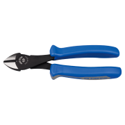 Kìm cắt Kingtony 7" 6231-07